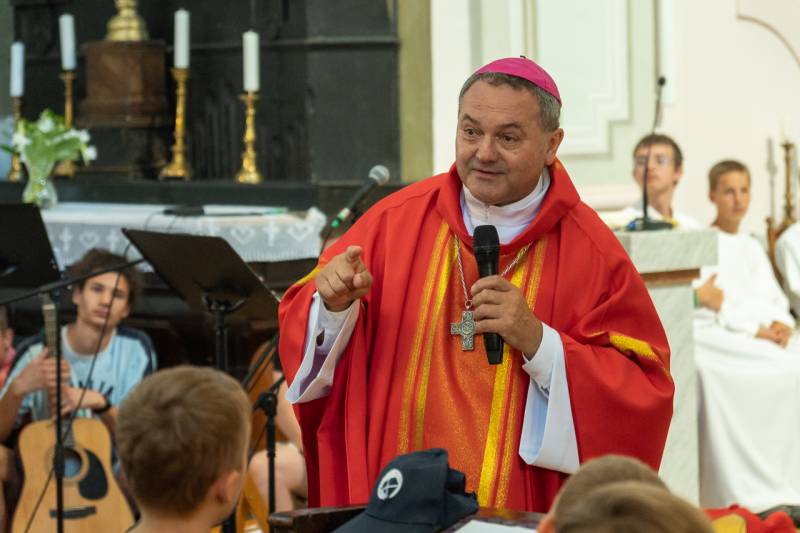 2025_07_03_bogar boly_31.jpg